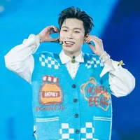 Trần Đăng Dương (dương domic)