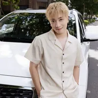 Trần Phong Hào (Nicky)