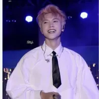 Nguyễn Thái Sơn (Jsol)