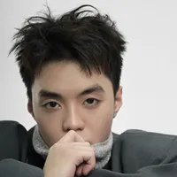 Đặng Thành An (negav)