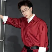 Lê Quang Hùng (Quang Hùng Matserd)