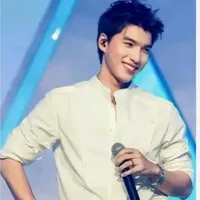 Trần Mình Hiếu ( hieuthuhai)