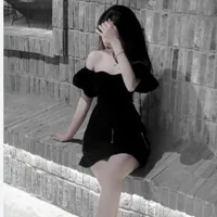 Diệu Thảo( trà xanh)