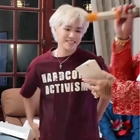 Hoàng Đức Duy ( captain )