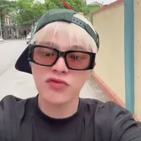 Nguyễn Quang Anh ( Rhyder)
