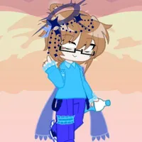 herobrine