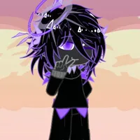 enderman