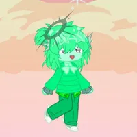 slime