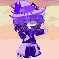 TG Yi