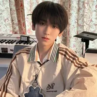 Tả Kỳ Hàm
