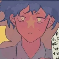 Socialist Republic of Vietnam