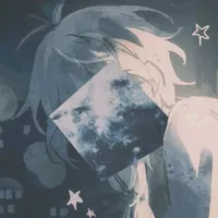 Trùm băng đảng xã hội bò - Hachiwana