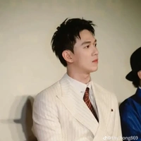 Nguyễn Trường Sinh { song luân}