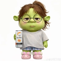 T/g cute nhất tg🥰🥰