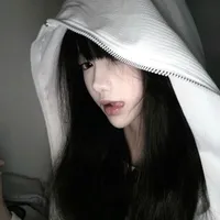 Thẩm Nhã Nhi Phương