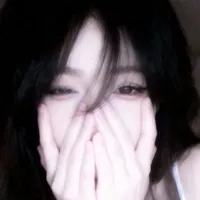 Kiều Nhi Bảo Trâm
