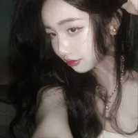 Đa Minh Thùy Trâm