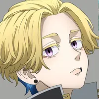 Hoshino Kazuki