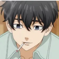 Sano Shinichirou - E Cấp A