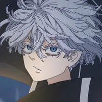 Kawaragi Senju - E Cấp A
