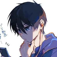 Isagi Yoichi