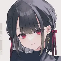 Hikari Sho