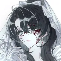 Shikaru Aoi