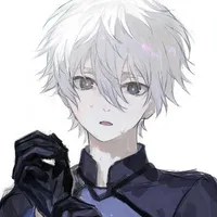 Nagi Seishiro