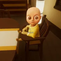 Tác bel đẹp zai siêu lười