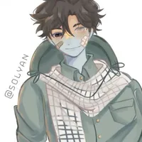 Mặt Trận_phóng,Trận