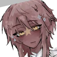 CHXHCNVN_Việt nam_Vie