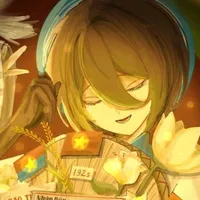 HT đepgaii(ruli)😼🫰