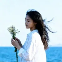 mẹ tạo hóa