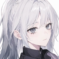 Tojiku Rikatori 13 tuổi