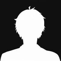 giống đực nào đó ko bt