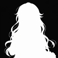 nhân vật nữ nào đó không bt