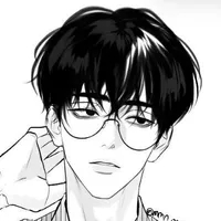 Chu Nam Y