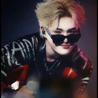 Hoàng Đức Duy (captainboy)