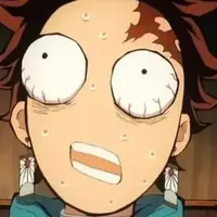 tác giả bị khờ kkkkk 