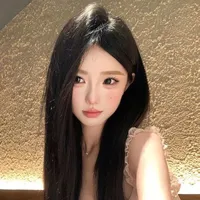 Ngô Gia Linh