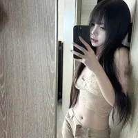 Mạc Kim Anh