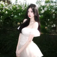 Đinh Ngọc Ly