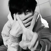 Ngô Gia Minh