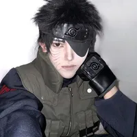 Uchiha Obito