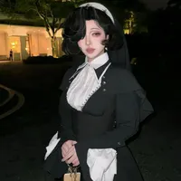 LiLya