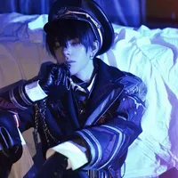 Tanaka Satoshi