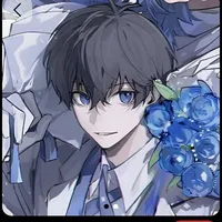 isagi yochi