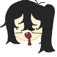 T/g(Amelya Ash)