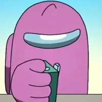 Pink(impostor)
