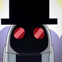Dr.White(???)